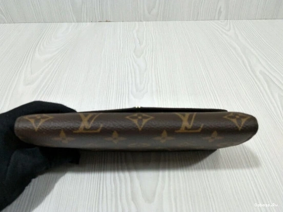 WALLET SARAH VUITTON LOUIS 0417